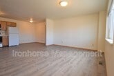 Foto principal - 2491 Wheeler Dr