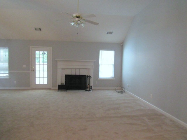 Building Photo - 58 Richmond Way - Richmond Place Subdivision