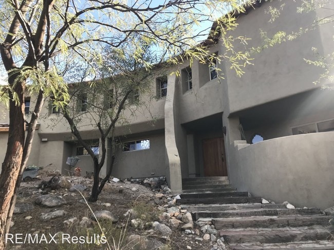 Building Photo - 3 br, 3 bath House - 5240 E Golder Ranch