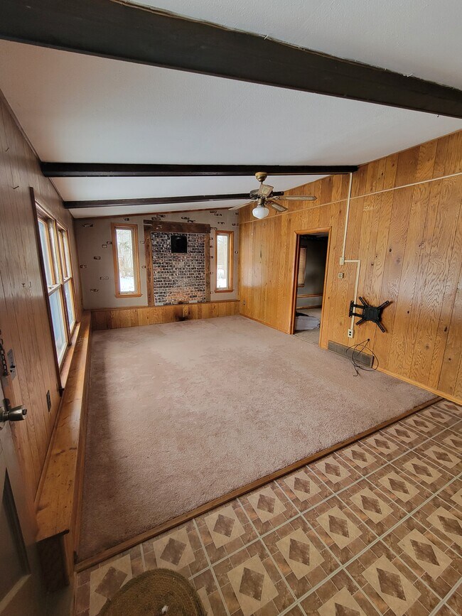 Foto del edificio - 5360 Brockport Spencerport Rd