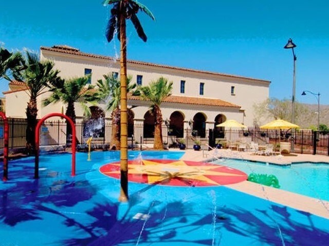 Foto del edificio - 20784 W Thomas Road