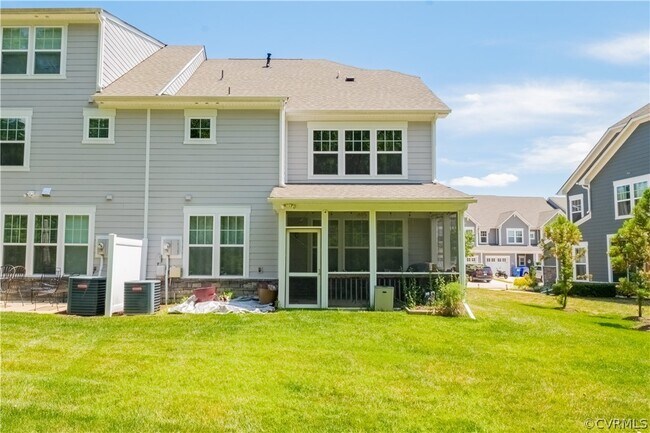 Building Photo - 5613 Benoni Ct