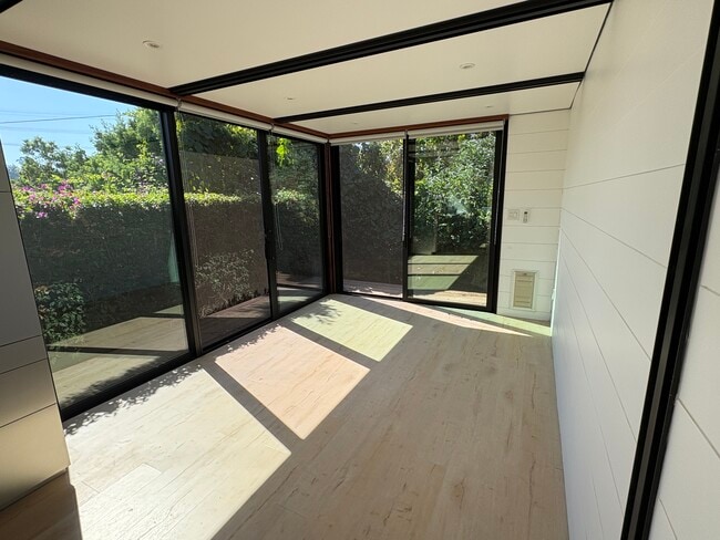 Foto del edificio - 3794 Legion Ln