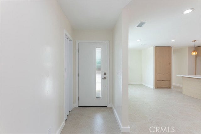 Building Photo - 16708 Oleander Cir