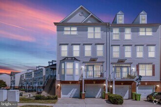Building Photo - 13576 Davinci Ln