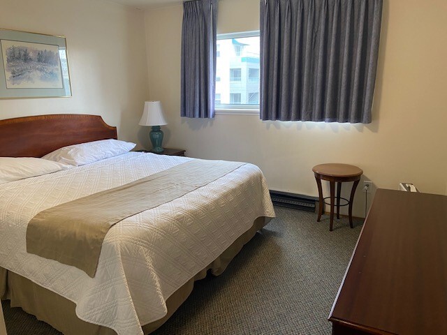 Foto del edificio - 4731 12th Ave NE