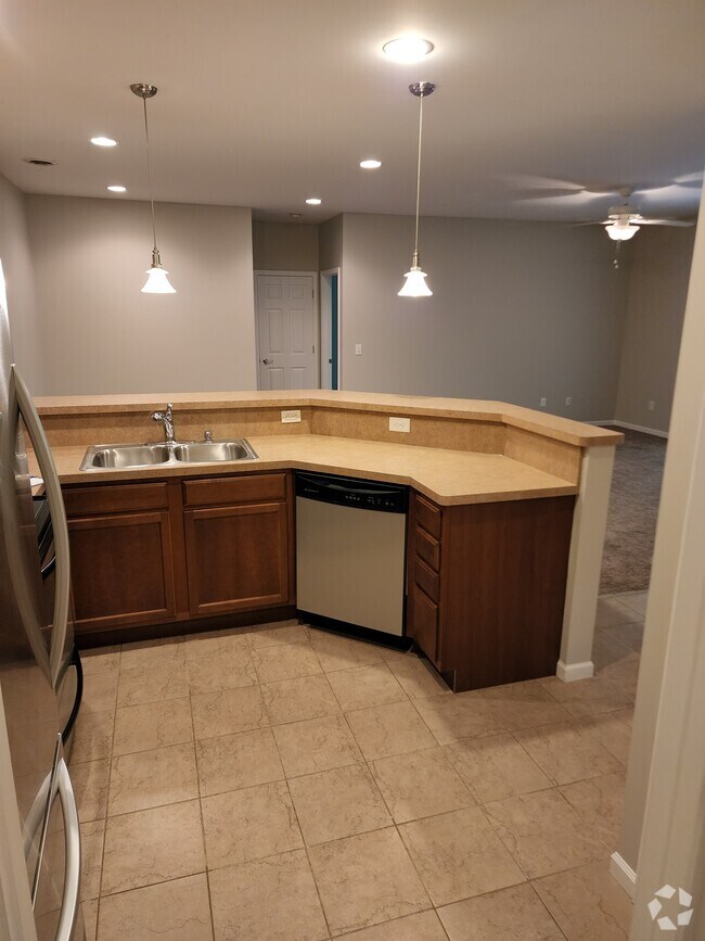 Condos for Rent in Michigan City IN 3 Rentals