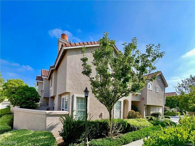 Building Photo - 3 br, 3 bath Condo - 2330 Tryall
