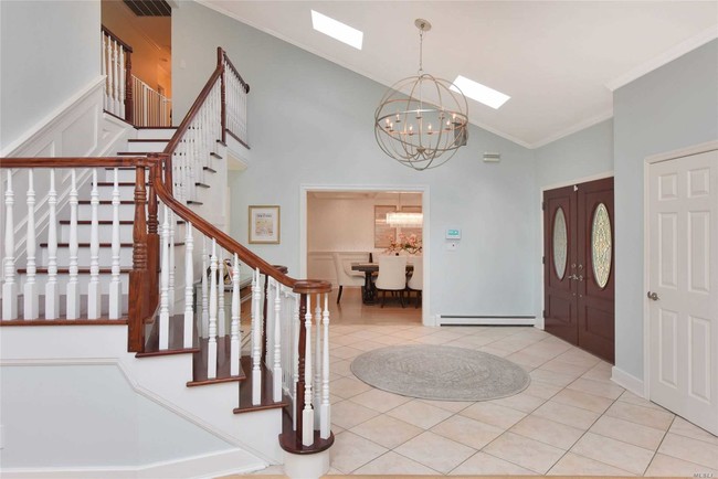 Building Photo - 3 Cabriolet Ln