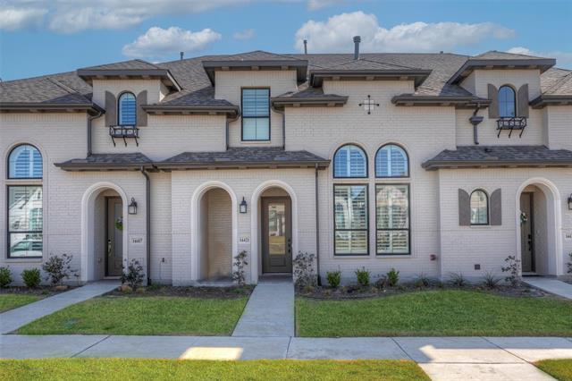 Foto principal - 14421 Greymoore Cir