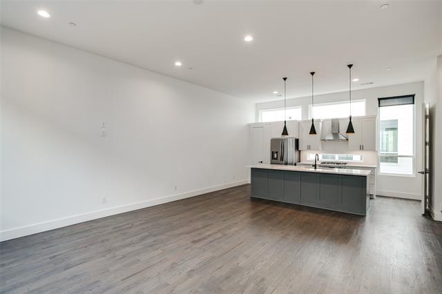 Foto del edificio - 5708 Lindell Ave