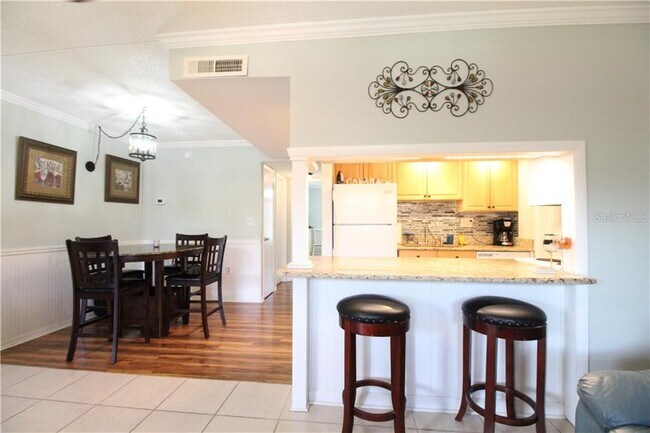 Building Photo - 12760 Indian Rocks Rd