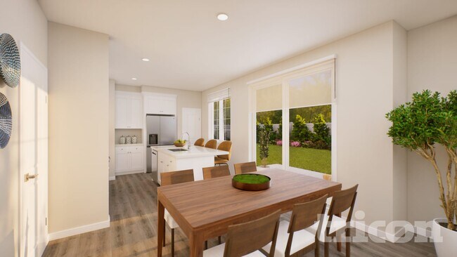 Foto del edificio - 611 Citron St