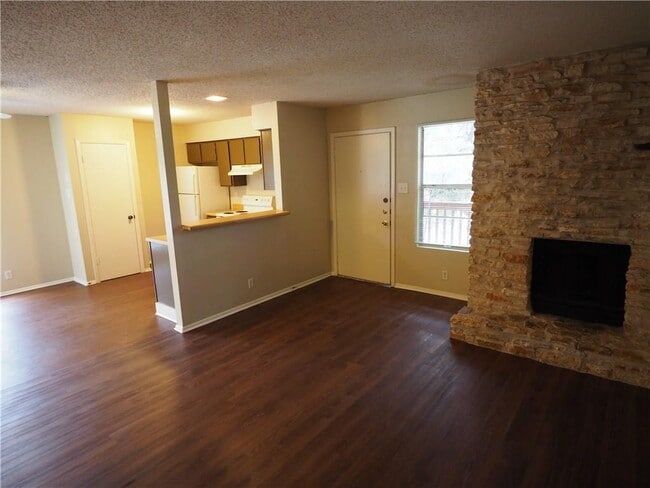 Building Photo - 4303 Acropolis Ct