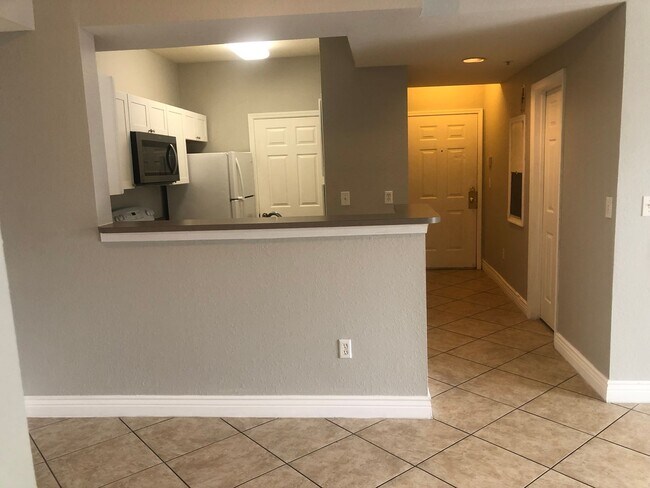 Building Photo - 5550 Pga Blvd