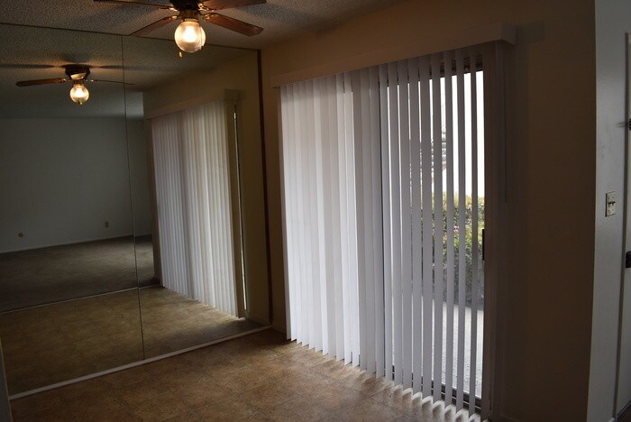 Foto principal - 285 Moss St
