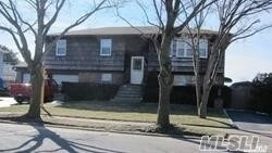 Foto principal - 664 Long Island Ave