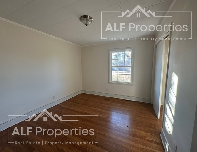 Building Photo - COMING SOON - Not Ready Yet - Rent Ready A...