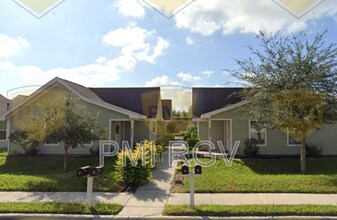 Building Photo - 1502 Quitaca Dr