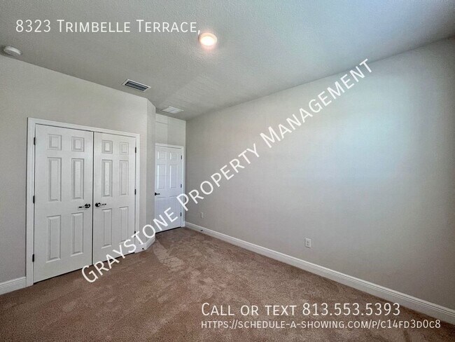 Building Photo - 3 Bed, 2 Bath Modern Luxury Home in Gated ...