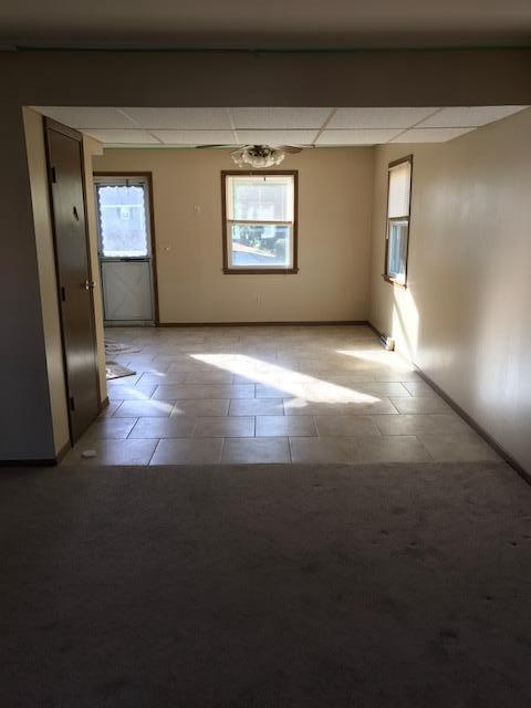Foto principal - 1612 Keuper Blvd NE