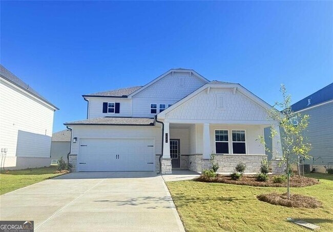 Building Photo - 2665 Mourning Dove Dr