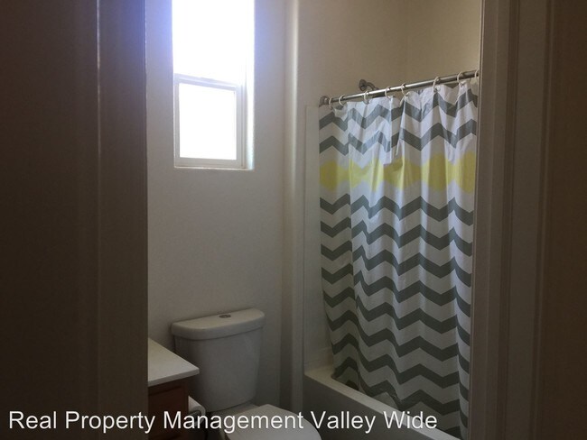 Foto del edificio - 4 br, 3 bath House - 543 Beckman Way