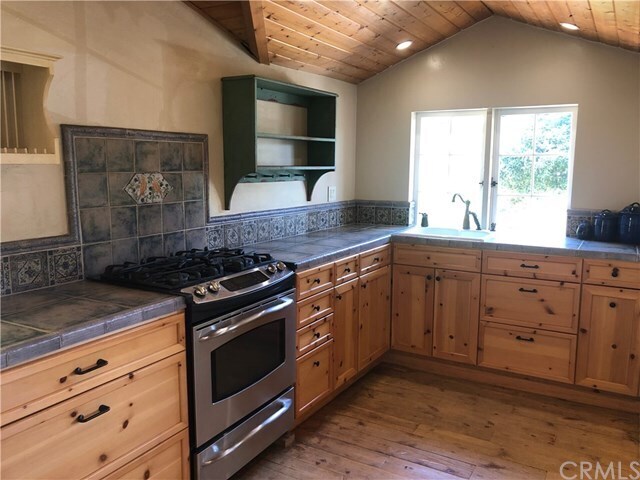Foto del edificio - 20701 Trabuco Oaks Dr