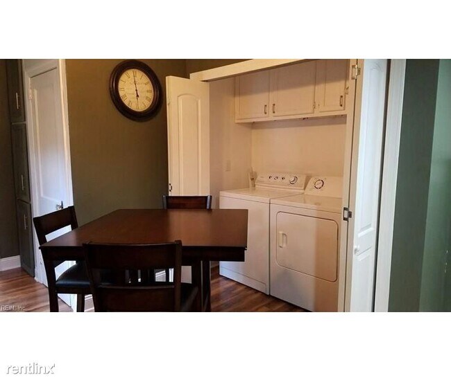 Building Photo - 3 br, 1 bath House - 16 Mcdonald Rd