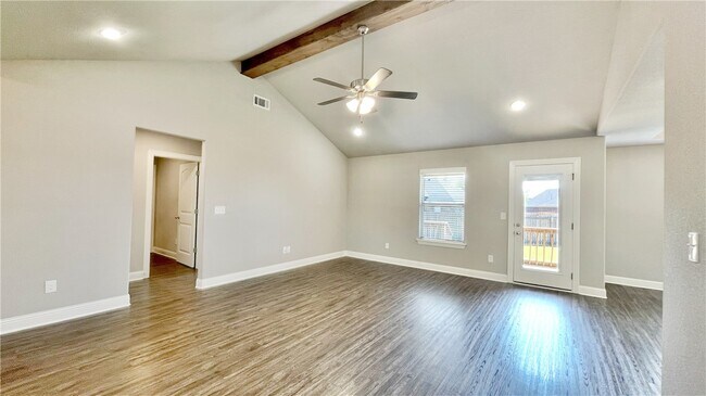 Foto del edificio - 1759 Charismatic Dr