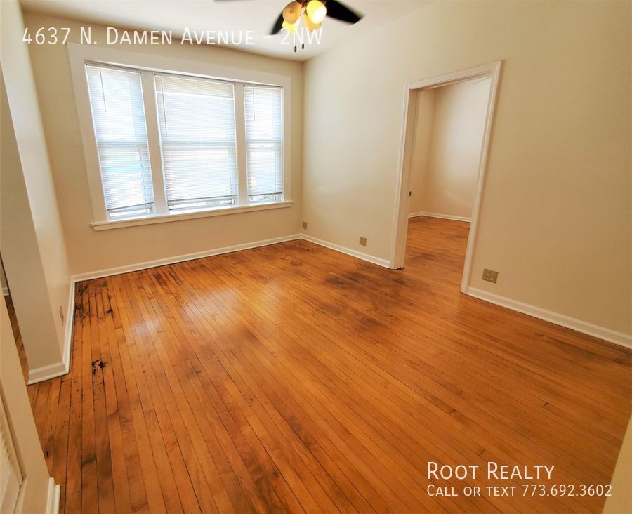 Ravenswood - Economy 1-Bedroom - Updated ... - Ravenswood -  Economy 1-Bedroom - Updated ...