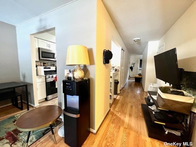 Foto del edificio - 82-76 Country Pointe Cir