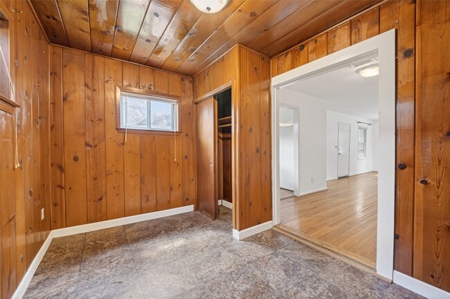 Foto del edificio - 5505 Huisache St