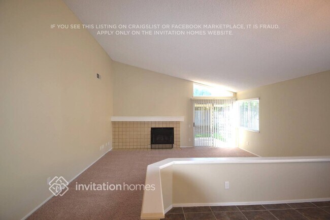 Foto del edificio - 1929 Oak Bluff Way