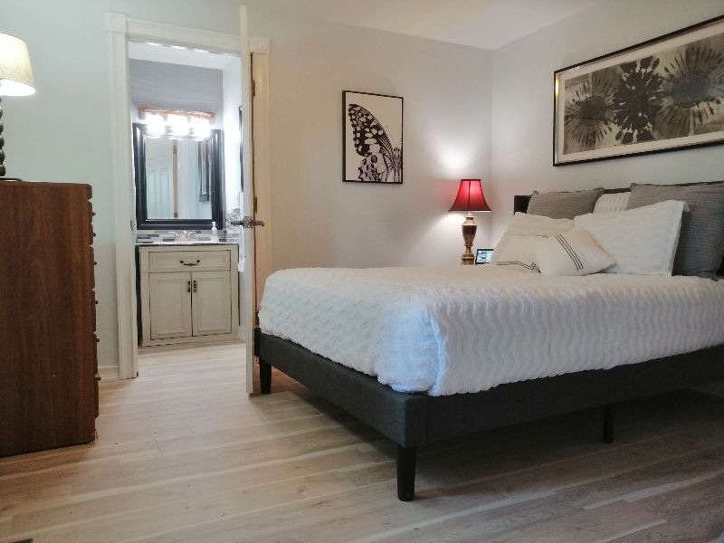 309 Warner Milne Rd Unit B, Oregon City, OR 97045 Room for Rent in