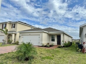 Building Photo - 8773 Swell Brooks Ct