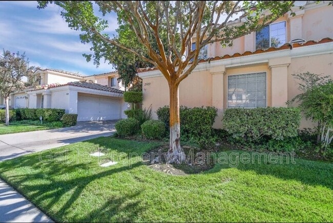 Foto del edificio - 25822 Blake Ct