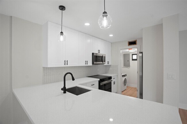 Photo - 28015 SW 143rd Ct Townhome