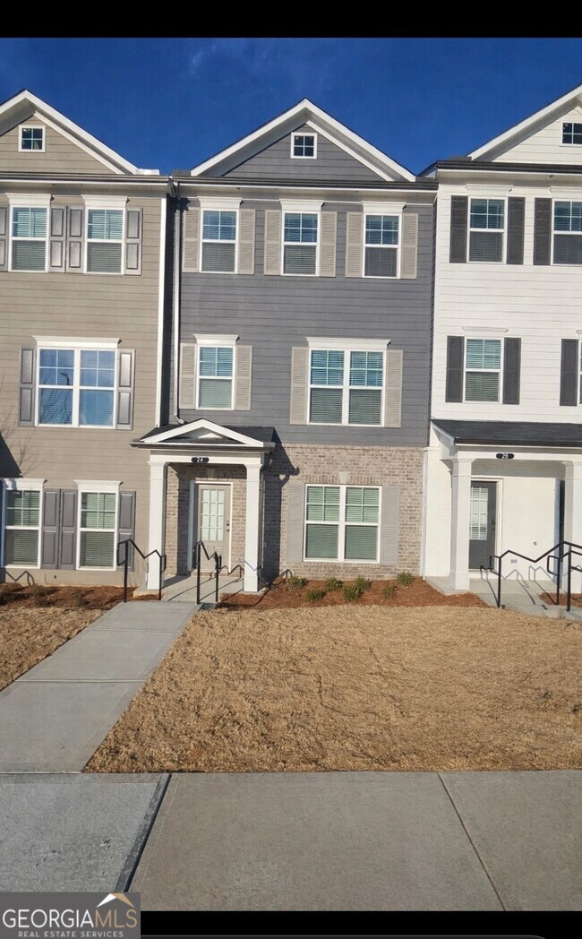 Building Photo - 24 Nickel Dr