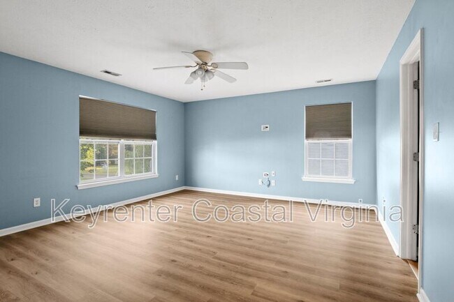 Foto del edificio - 16309 Smithfield Heights Dr