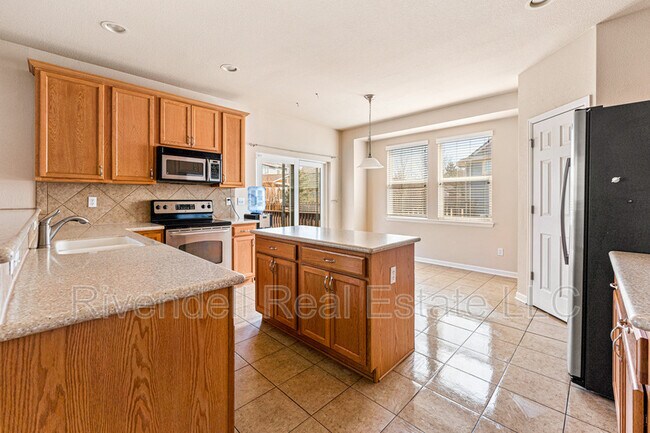 Photo - 10668 Ursula Way House