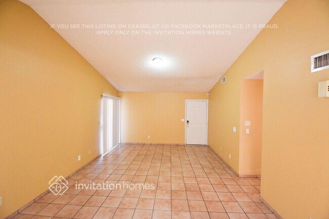 Building Photo - 4545 N 67th Ave