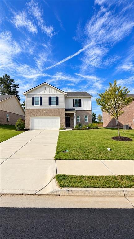 Building Photo - 2498 Argento Cir