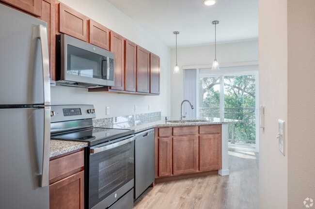 Building Photo - Terraces of Windsor Crossing 55+