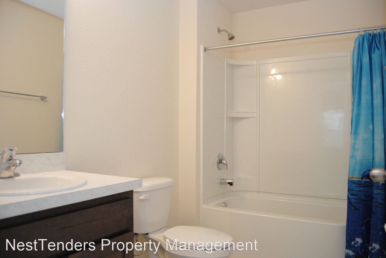 Foto principal - 3 br, 2 bath House - 86197 Mainline Road