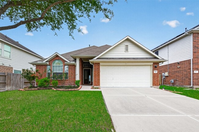 Foto del edificio - 6506 Signal Point Ln