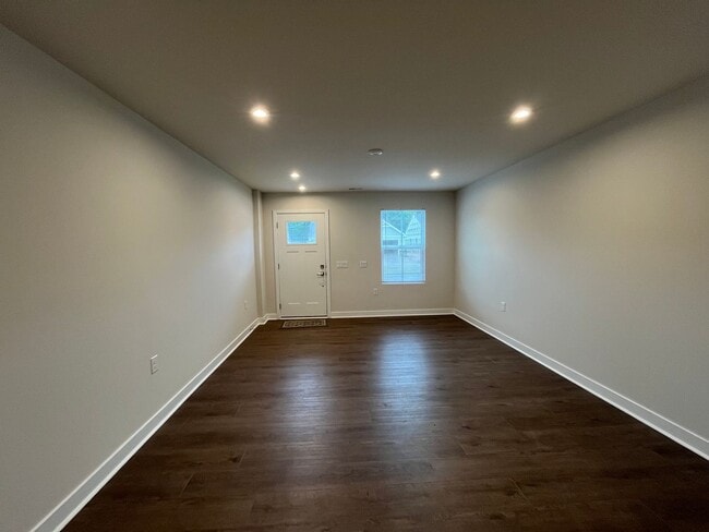Photo - 4184 Farmfield Dr (Navassa, NC) Townhome