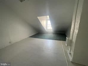 Foto del edificio - 932 Walnut St