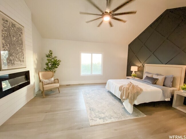 Foto del edificio - 3403 Mountain Rd