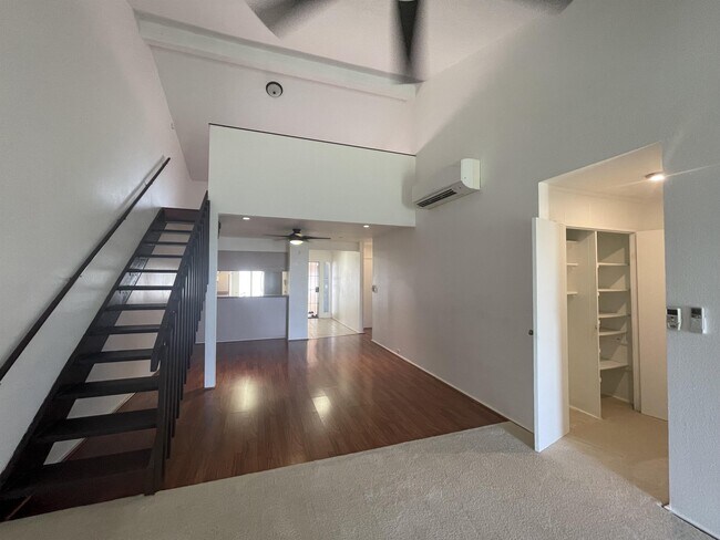 Building Photo - 98-431-431 Kaalo St